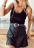 MUSCULOSA AURA - tienda online