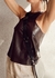 MUSCULOSA AFRODITA - comprar online