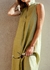 TUNICA LAUREN - tienda online