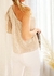 BLUSA ZAIRA LUREX - comprar online