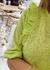 REMERA PENELOPE