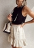 POLLERA EMILY en internet