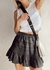 POLLERA EMILY - tienda online