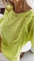 REMERA PENELOPE