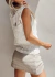 BLUSA ODETTE en internet