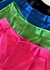 PANTALON CHRIS en internet