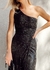 Imagen de VESTIDO KATYA