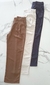 PANTALON JAMES - comprar online