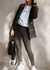 CALZA SHARON - comprar online