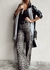 Imagen de PANTALON MIKELA
