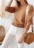 PANTALON CALIFORNIA - tienda online