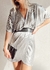 Imagen de VESTIDO HANNAH