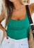 MUSCULOSA SOFIA