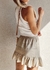 POLLERA EMILY - tienda online