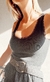 MUSCULOSA FRIDA - tienda online