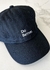 Imagen de GORRA BORDADA