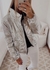 CAMPERA NASA - tienda online