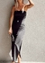 VESTIDO KIRA - tienda online