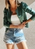 SHORT SIAN - comprar online
