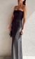VESTIDO CORSET - comprar online