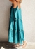 Imagen de VESTIDO BALI