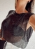 AROS CHEN - comprar online
