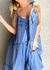 VESTIDO BALI - comprar online