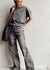 PANTALON MIKELA - comprar online