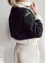 Imagen de CAMPERA SUREÑA