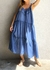 VESTIDO BALI