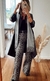 PANTALON MIKELA en internet