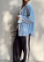 CAMISA STREET - comprar online
