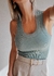 MUSCULOSA CARMELA - comprar online