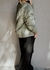 CAMPERA LAUREN - comprar online