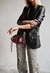 PANTALON BEVERLY - comprar online