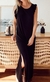 VESTIDO GIULIA - tienda online