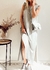 VESTIDO GIULIA - tienda online
