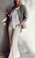 CAMPERA LAUREN - comprar online