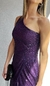 VESTIDO KATYA - tienda online