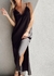 VESTIDO LENCERO MAY - tienda online