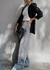 PANTALON RENOIR - tienda online