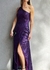 VESTIDO KATYA