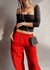 REMERA CRUELA