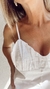 VESTIDO BECKA - tienda online