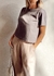 REMERA LUCY - tienda online
