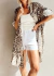 SHORT KATE - comprar online