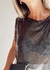 AROS CHEN - tienda online