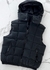 CHALECO LENON - comprar online