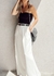 Imagen de PANTALON NIKO