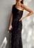 VESTIDO KATYA